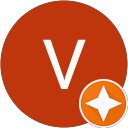 Valerie G. profile picture